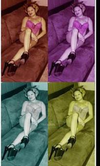 ***BEST Asian Sensual Massage or NURU***, 21