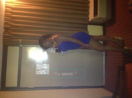 Life Size Pleasure Toy ... UP ALL NIGHT ... Come Play !!!, 22