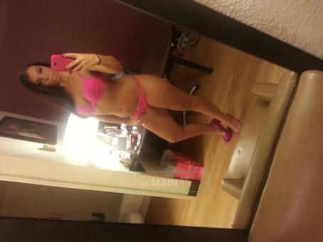 â˜†â˜†Breathtaking Exotic Beauty Eager to Make All Your Fantasies Come Trueâ˜†â˜†, 21