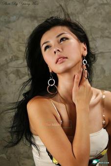 â–† â–… â–ƒ Best Asian Massage â–ƒ â–… â–† â–ˆ 516/350/2288 MASSAPEQUA, 29