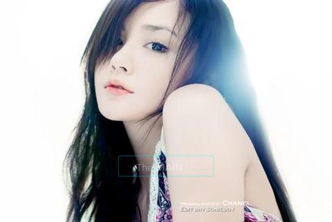 â˜… â˜… â˜…---New Openning--prety Asian--Girls---â˜… â˜… â˜…, 28
