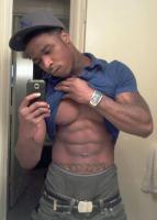 ((( Chocolate SEXI JOCK.. 9 INCHES of Hot fun Call Jodi NOWW!!!!)))))), 24