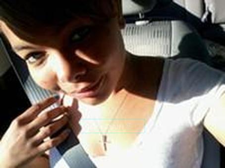 Ann@ â–…â–? â–ƒâ–? â–‚ Specials! â–ˆ â–ˆ â–‡ â–† â–… â–„ â–ƒ â–‚ Call Now! â–‚ â–ƒ â–„ â–… â–† â–‡. , 18