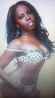 Touch of an Angel!!, 24