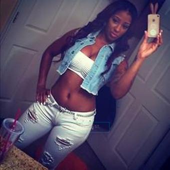 SEXY ISLAND BAByy willing,able and Ready to fufill Your DESIRES $PECIALS!! CALL NOW!!!, 20