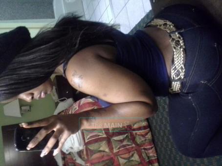 ..Be@utifUL.., 24