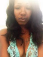 ðŸ’‹DUCHESSðŸ’‹I made it TO Kauai specialðŸ’‹ INCALL in Kauai 4twenty friendly ðŸ˜?