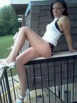 Tight and fun. Young and frisky.???? . Brunette Bombshell, 23