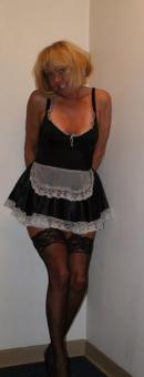 â?¤â?¤ SINSATIONAL â?¤ Sexy â?¤ Tantilizing â?¤ Sensual â?¤ Spine Tingling â?¤ Toe Curling â?¤ #1 SE