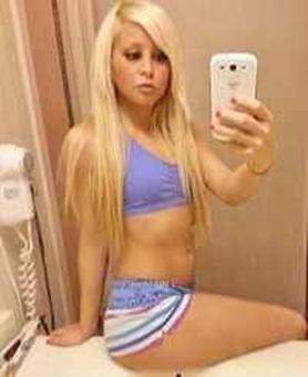 â˜… sexybaby, 21