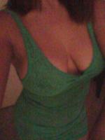 @@@@@LATINA, Independent and Beauty @@@, 30