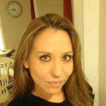 Brand spankin NEW!!!!! Troutdale and surrounding areas, 28