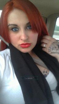 â˜†â˜… ReD Ã— RoVeR ReD â˜…â˜† ReD Ã— RoVeRâ—?â€¢ SeNd Hâ“?â“¡d Dâ†‘âŒ’kÂ§ RiGhT â“žâ“¥â“”â“¡!â˜†â˜…, 23