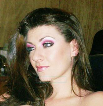 Exotic and Erotic, Bulgarian Beauty, 28