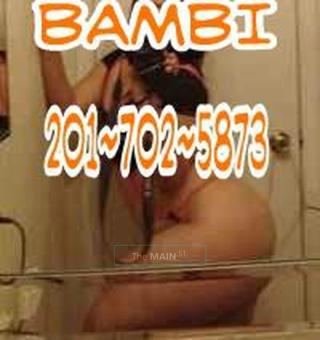 â˜…SeXy GIRL NeXt DOORâ˜… [[ YOUR LittLe SeCrEt ]] â™¥â™¬Â¡Hablo EspaÃ±ol!â™¬ LATINA, 24