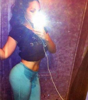 (( *ExTrEmElY * )) ——*HOTT* ——(( *KiLLeR BoDy!* )) ——(( REAL PICS* )) ——((SAfE & DiSCREEt)), 21