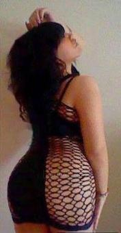 â–ˆâ–’â–…â–ƒ HOTT !! EXOTiC â–Œâ–Œâ–ƒâ–… â–ˆâ–’â–ˆâ–’ â–ŒMiXeD CALiFORNiA ViXEN !!â–ƒâ?¤â€¢.â€¢â–Œâ–, 19