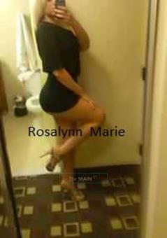 â–’ â• â•£OT â–ˆâ–’ â–ˆâ–’ â• â•£OTBombshell â–ˆâ–’ â• â•£OT - - â™¥ Sâ€”Eâ€” Xâ€”Y â™¥ â–ˆâ–’ â• â•, 22