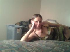 Double Trouble !!!!!2 Girl special!!!!!Come play with Us!!!!!!!Twice the fun!!!!!, 22