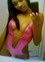 ___80 SpeciaLs ~♥ __JuSt The SeXy LiTtLe TreaT YoUr LoOkiNg FoR __ 80 ♥~ SPeCiaL__, 22