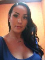 SEXY hot new LATINA in town, 25