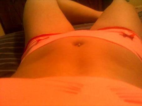 want to have fun come see me and you will be pleased!!!!, 24