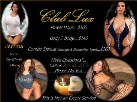 â–“â–ˆâ–‡â—¥â—£â–ƒâ–‚â–?â–? â™¥ â–?â–?â–‚â–ƒâ—¢â—¤â–‡â–ˆâ–“ â€¢â˜…â€¢ Bi Racial Beauties â€¢â˜…â€¢ C, 24
