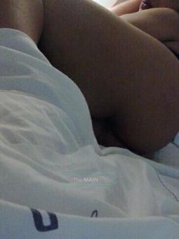 erotic,bodyrub.., 27