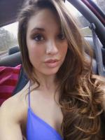 âŽ?â–ˆ â€” â?¤ â€”â–ˆ â?¤ EXTREMELY-- HOTTâ?¤ â–ˆ â€”â?¤ â€” â–ˆ -Brunette!!, 19