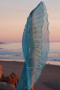 Expand Your Pleasure with Tantra for Women, Men and Couples, 44