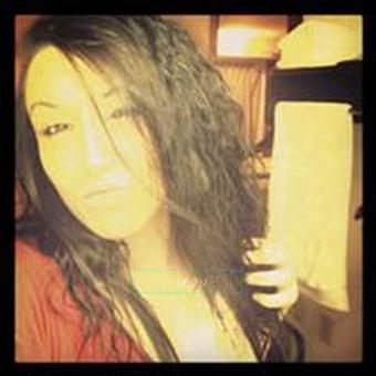 ? ??????¯? ? ?????? ? ThE ? ? UlTiMAtE ? ? EXPeRIeNCe ? ???? ? ImA MaKe ThE LiGhTs GoOuT? ??????¯? ?, 24