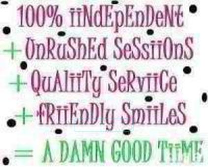 $$$ ** $$$ NeW iN tOwN ReDbOnE LaTiNa 4 U $$$ ** $$$, 18