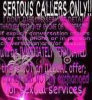 Sensual Sexy Petite & Sweet $100 special! Ready 2 play!!!! Brittany 847-331, 24