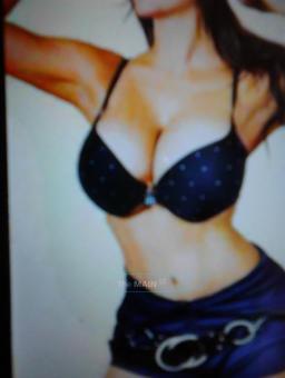 *****SenSuAl HoT SexY LaTinA******, 33
