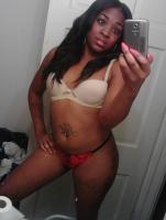 $$$Mrs.Brown sugar %%Very sexy with curves"!, 22