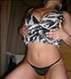 I am the best on backpage get the star treatment right NOW !, 28