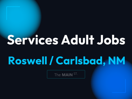With our Vivid name and your vivid looks, Make $100,000 a year w/o ever getting out of bed! ◄, 68