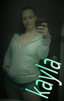 Tuesday incall specials incall in Jacksonville 1 and 2 girl specials all day, 25