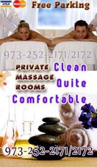 â–ˆâ˜…â€”â€” Grand Opening! â€”Best Body Scrubâ€”â€”Hot pad & Hot stone â€”â€” Oil , Couples Massage, 26