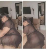 BBW TS Mo'nae CALL ONLY NO TEXTING 904 405 6279, 25
