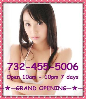 â?¤ â–„â–€â–„â–€â–„â–€ GRAND OPENING â–„â–€ â?¤â–€â–„ GOOD DAY Spa â–„â–€732-455, 25