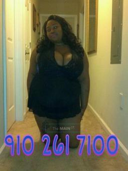 *** A Pretty Secret *** 24/7 *** $40 specials ***Military discounts**, 26
