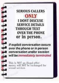 â˜…â€¢ â€”Brainsâ€¢ â˜…Bodyâ€¢ â˜…â€¢Beauty~â€¢â?€â€¢~ Elegant Vixen 100% Real only here 4 a couple 