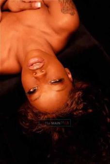 â˜† â˜† Ebony Lâ™¥vers #1 Pick F L A W L E s S â€¢BeAuTy â˜† â˜†, 21