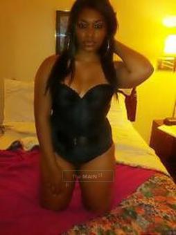 NEWâ˜… â€¢====â€¢ â˜… â€¢HOTTIEâ€¢ â˜… â€¢=X- RATED FREAK==â€¢ â˜…â€¢ ==READY & WILLING==â€¢ â˜… â€¢, 18
