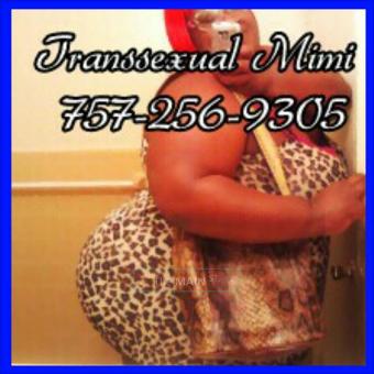 ______________ ______________ (â˜…BACKPAGE BEST 24/7 EROTIC MASSEUSEâ˜…) ______________ ____________, 25