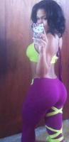 ¦¦¦¦¦¦¦¦¦¦ ?SMOKIN HOT ¦¦¦¦¦¦ ?EXOTIC ¦¦¦¦¦¦ ?PERFECT BODY ¦¦¦¦¦¦ ?1OO% REAL ! ¦¦¦¦¦¦¦¦¦¦, 20
