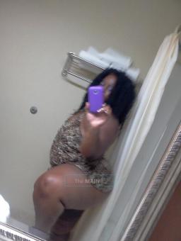 happy birthday to me greensboro thick bbw come check out menu$65, 39