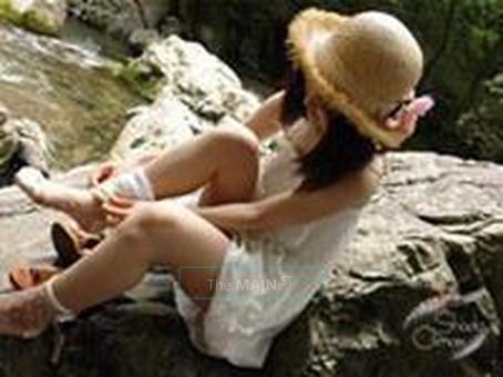 Call 714 280 2517 We have the most exciting new girls waiting for you!, 30