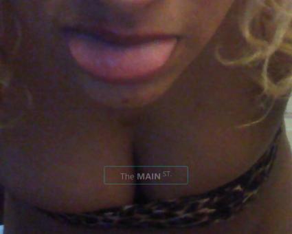 xx real pics xx real people xx not police xx real satisfaction xx independant xx, 24